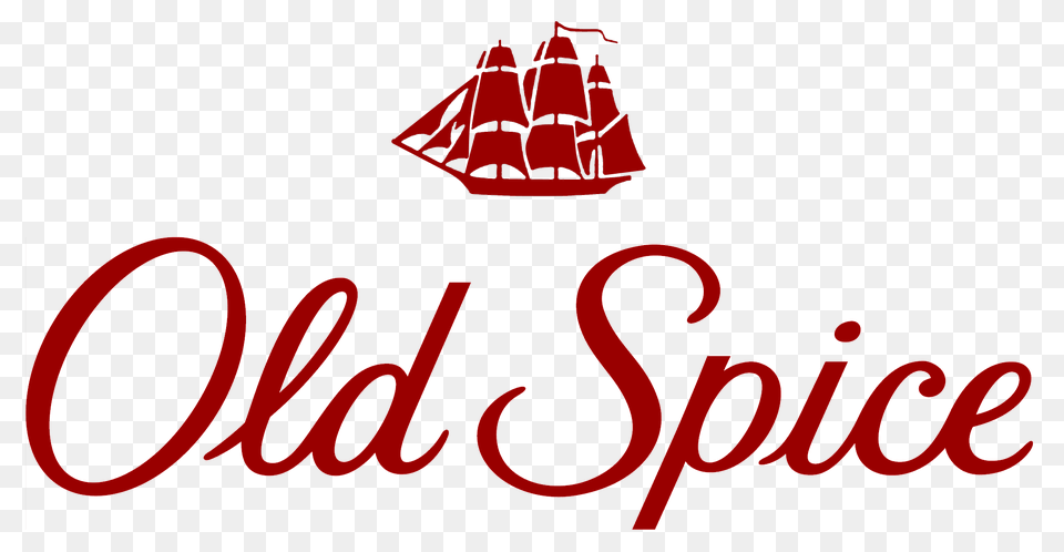 Old Spice Logos, Logo, People, Person, Dynamite Free Png