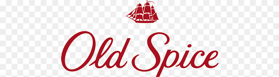 Old Spice Old Spice Pampg Logo, Accessories, Bag, Handbag, Purse Free Transparent Png