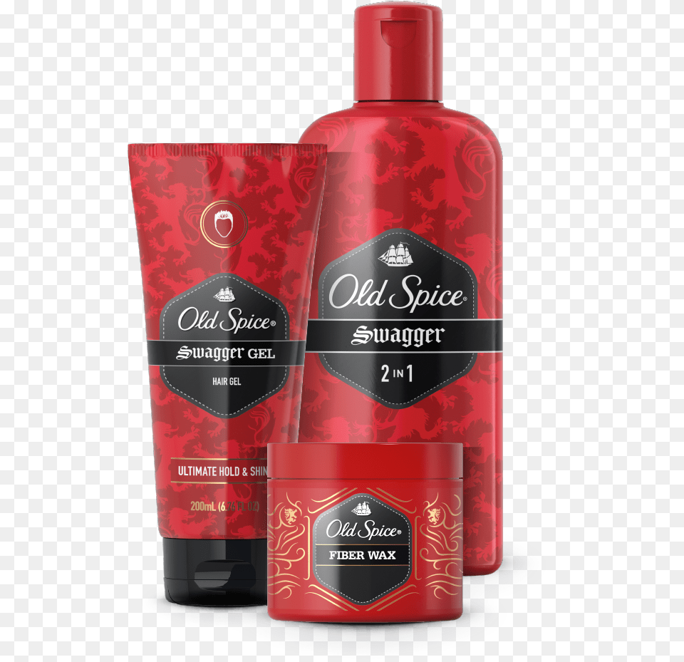 Old Spice Products, Bottle, Cosmetics, Food, Ketchup Free Transparent Png