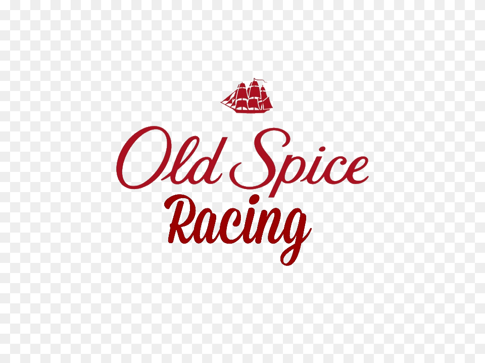 Old Spice Racing Asca League Wiki Fandom Powered, Text Png