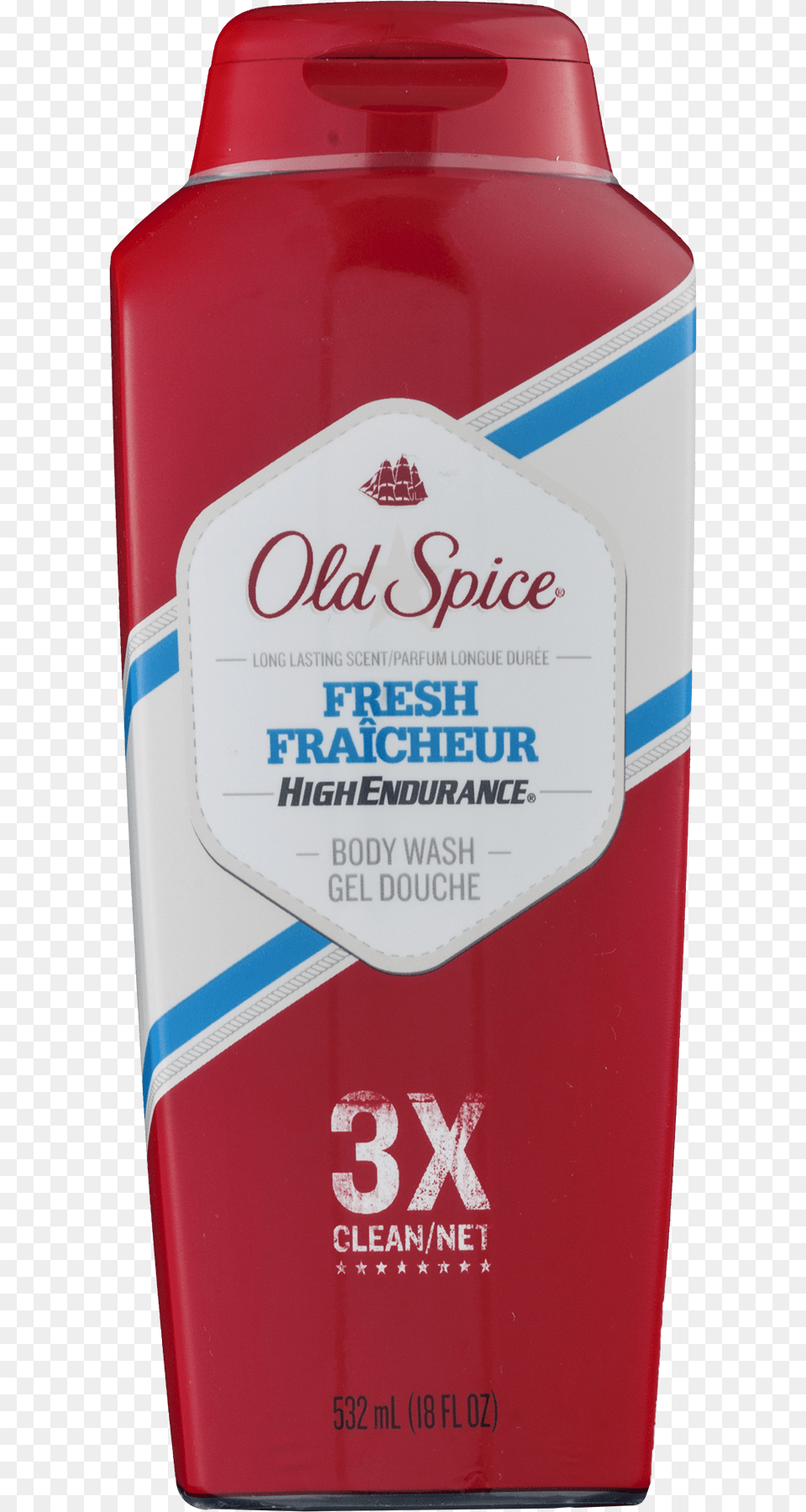 Old Spice Ship Logo Old Spice, Bottle, Can, Tin Png