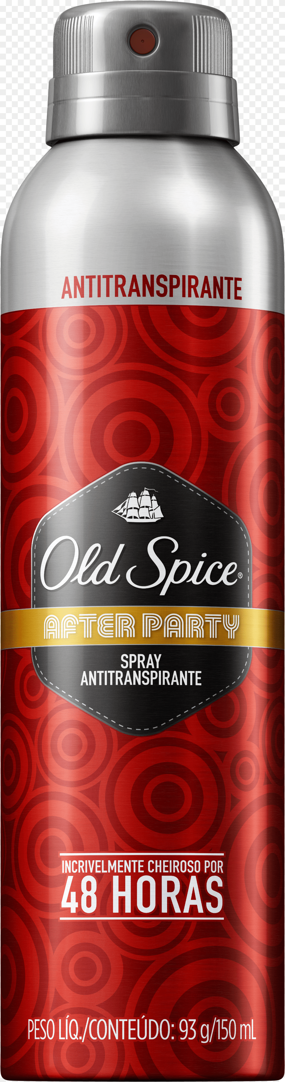 Old Spice Swagger Body Wash Png