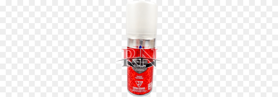 Old Spice Water Bottle, Shaker, Cosmetics Free Png Download