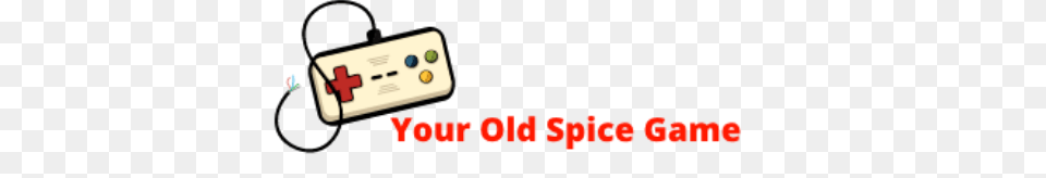 Old Spice You Land, First Aid Free Png