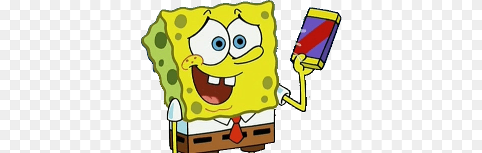 Old Spongebob Pack Spongebob, Cartoon Png