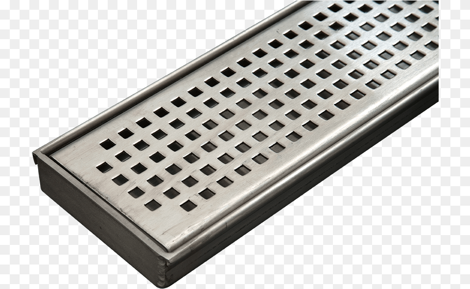 Old State House, Kitchen Utensil, Grater, Electronics, Mobile Phone Free Transparent Png