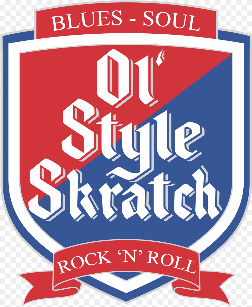 Old Style Beer, Logo, Badge, Symbol, Dynamite Free Png
