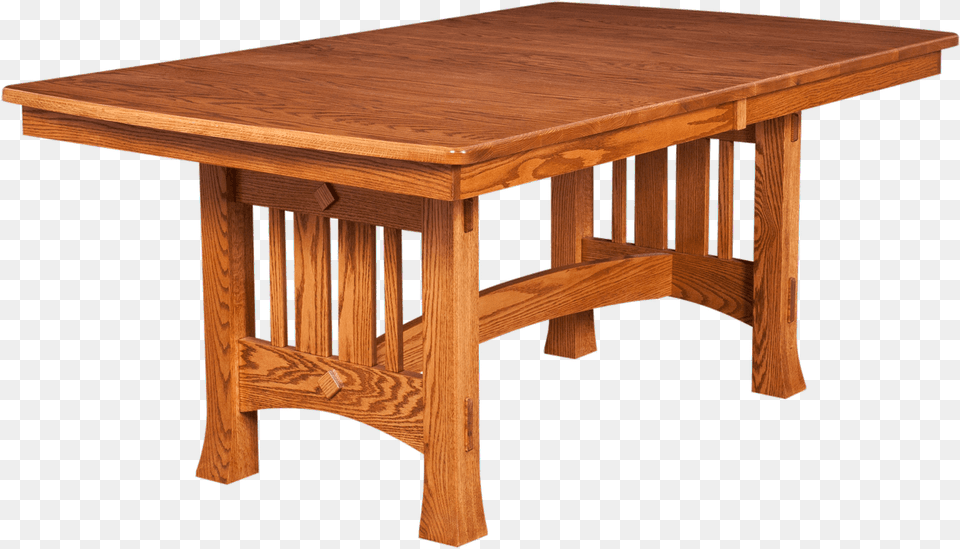 Old Table Coffee Table, Coffee Table, Dining Table, Furniture, Wood Free Png
