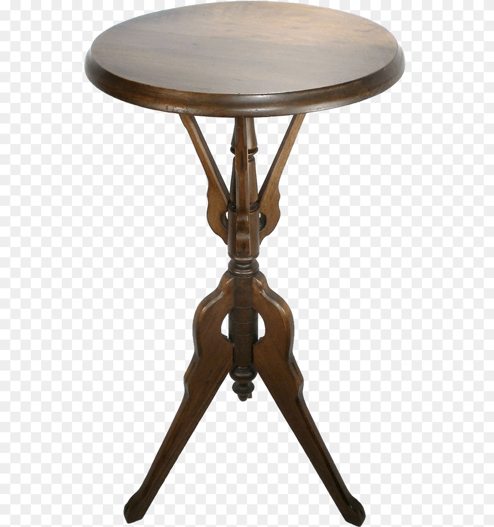 Old Table The Image Kid Has It Outdoor Table, Coffee Table, Dining Table, Furniture, Blade Free Png