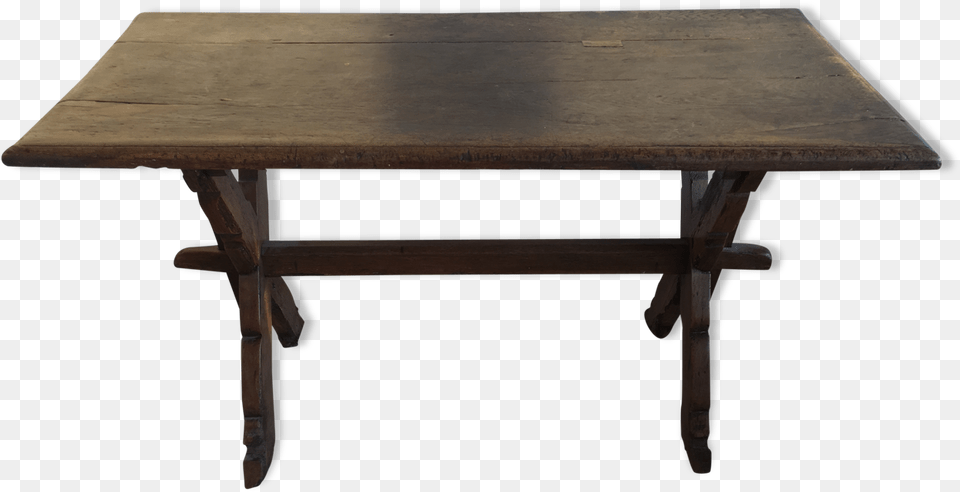 Old Table Workshopquotsrcquothttps Coffee Table, Coffee Table, Dining Table, Furniture, Desk Free Transparent Png
