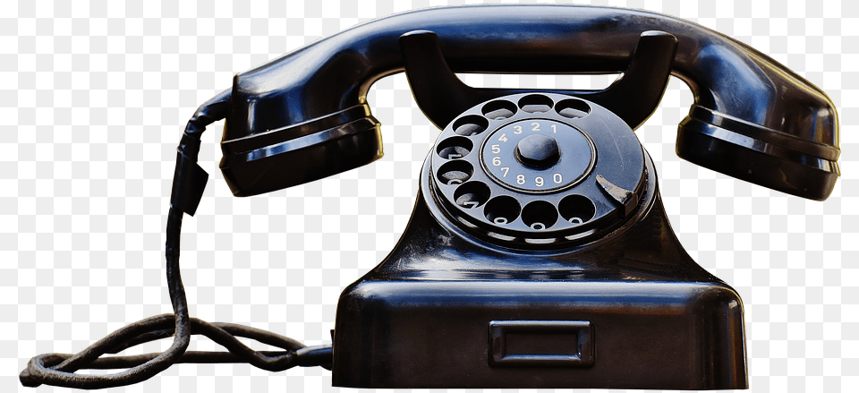 Old Telephone 4 Image Telephone Invention, Electronics, Phone, Dial Telephone, Car Free Png