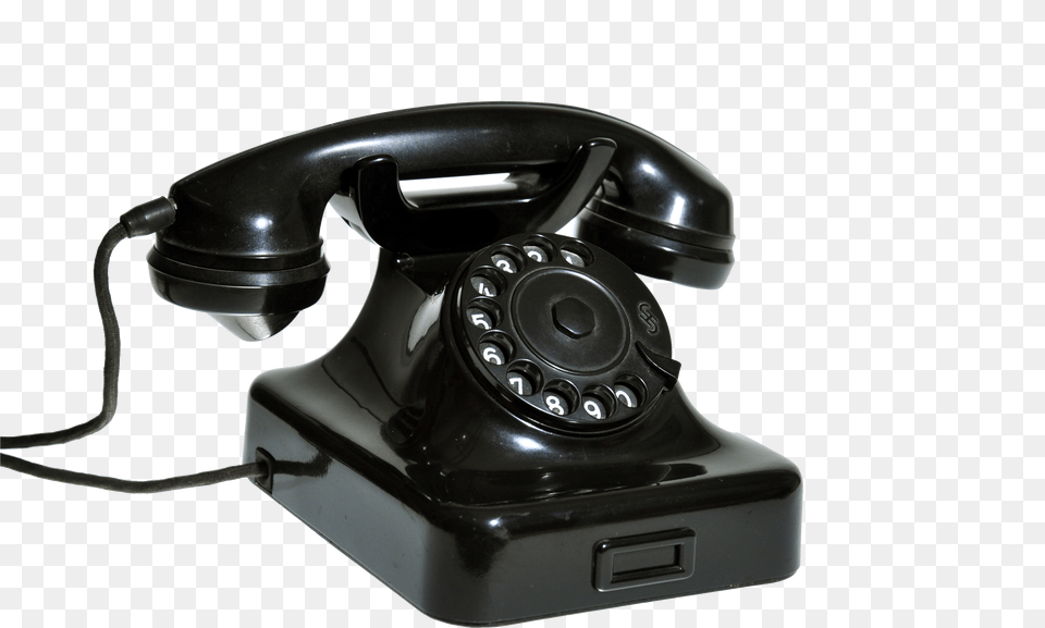 Old Telephone Advantage Of Telephone Communication Png