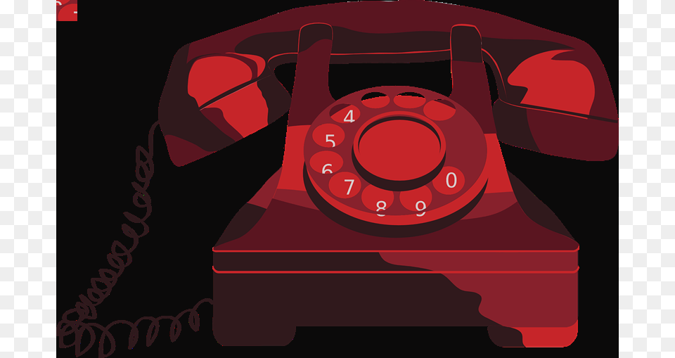 Old Telephone Clipart, Electronics, Phone, Dial Telephone, Dynamite Png