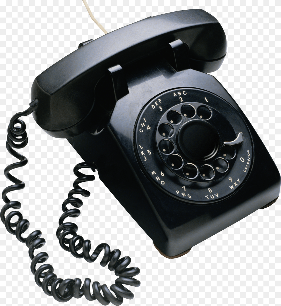 Old Telephone Phases In Network Marketing Png Image