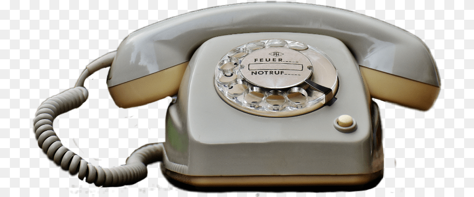 Old Telephone Phone Vintage Jhyuri Vintage Telephone, Electronics, Dial Telephone Free Png Download
