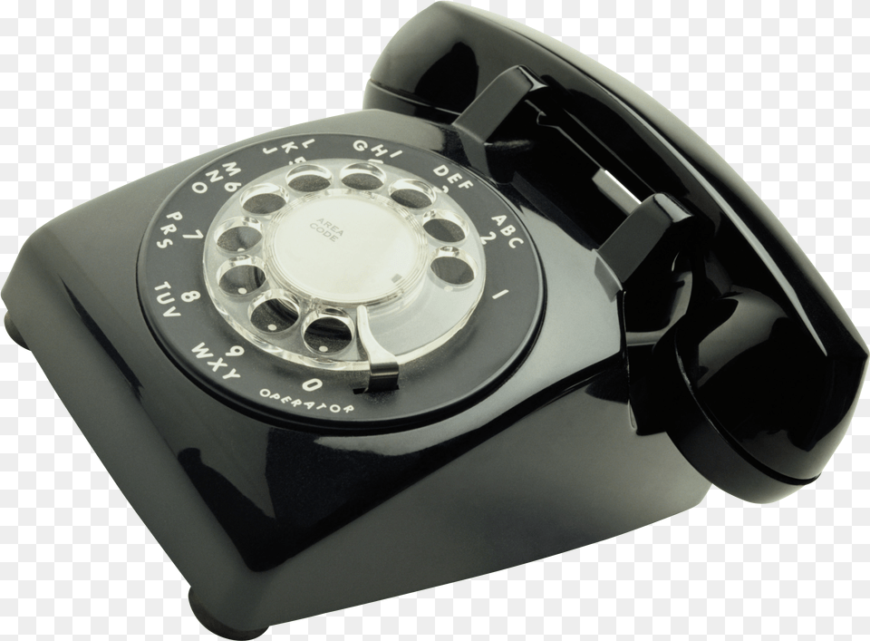 Old Telephone Telephone, Electronics, Phone, Dial Telephone, Wristwatch Free Png