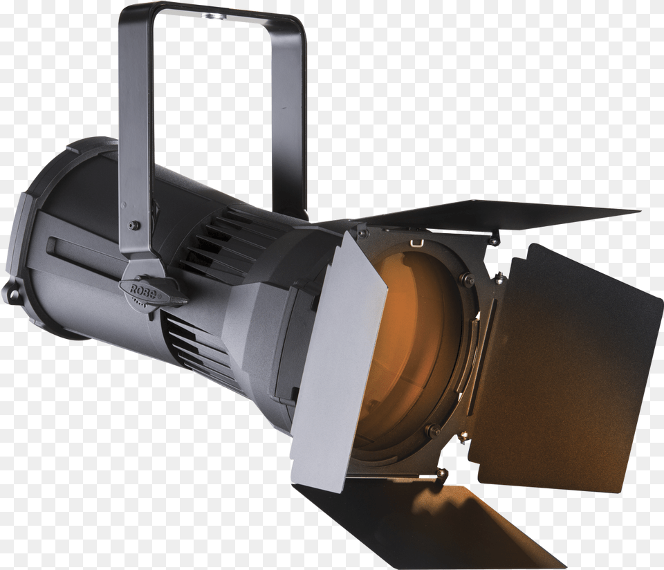 Old Theatre Lighting For Sale, Spotlight, Aircraft, Airplane, Transportation Free Transparent Png