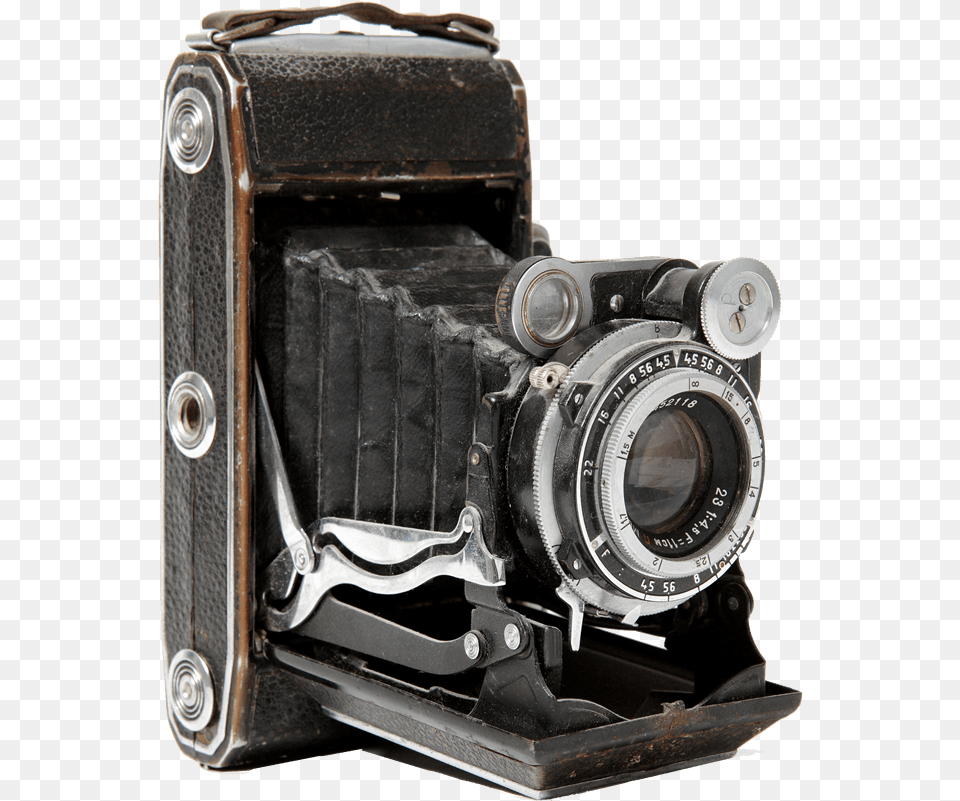 Old Time Camera, Electronics, Video Camera, Digital Camera Png Image
