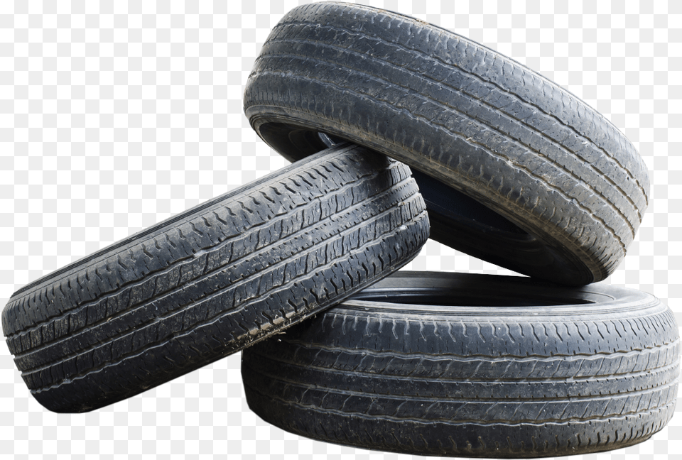 Old Tire, Alloy Wheel, Car, Car Wheel, Machine Free Png Download
