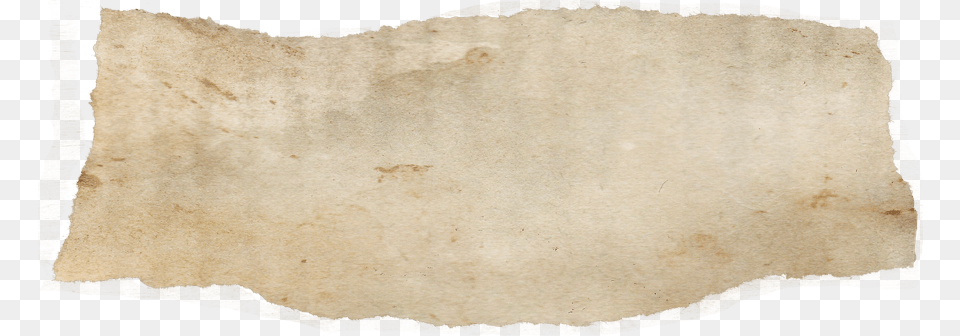 Old Torn Paper, Texture, Home Decor, Linen, Text Png Image