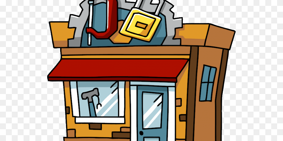 Old Town Clipart Drawing, Architecture, Building, Countryside, Rural Free Transparent Png
