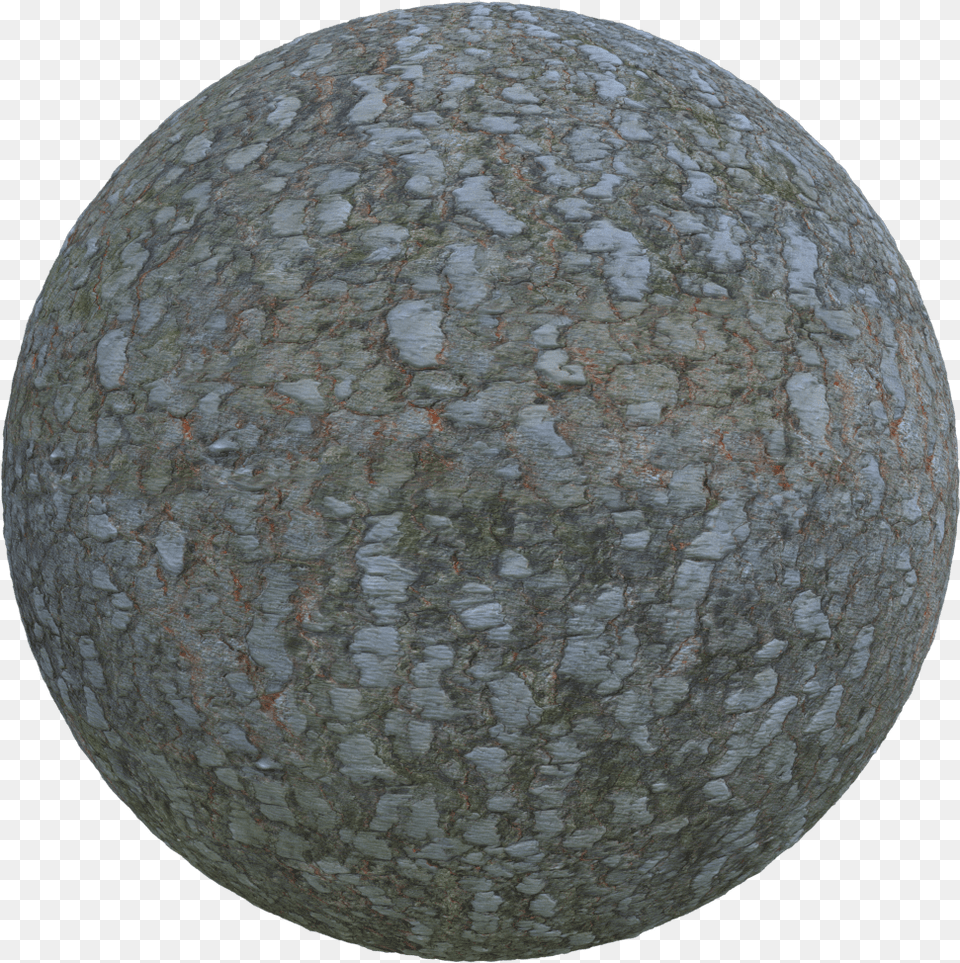 Old Tree Bark Texture Circle, Sphere, Astronomy, Moon, Nature Free Png