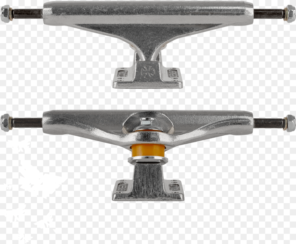 Old Truck, Device, Clamp, Tool Free Png