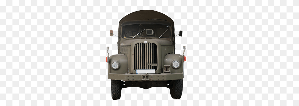 Old Truck Bumper, Transportation, Vehicle, Car Free Png Download