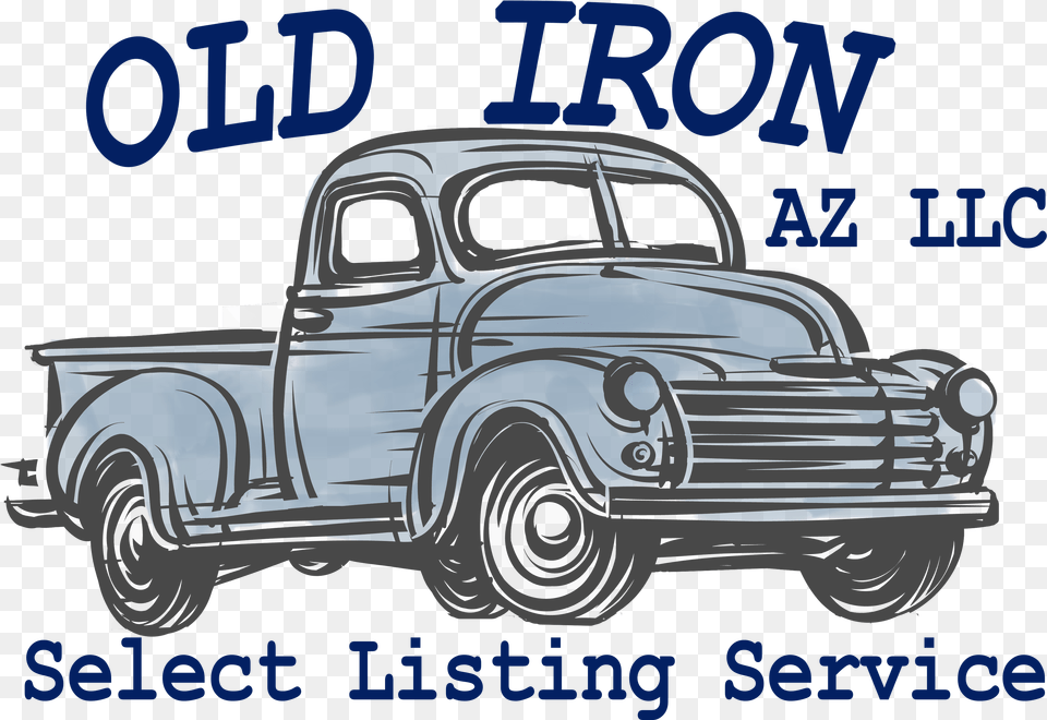 Old Truck Arizona Pickup Trucks For Sale, Pickup Truck, Transportation, Vehicle, Car Png Image