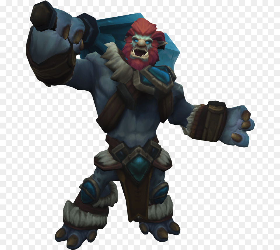 Old Trundle, Baby, Person Free Png