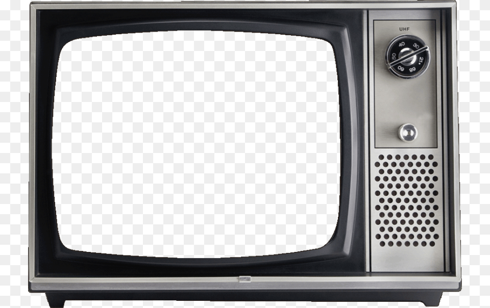 Old Tv Images Transparent Transparent Background Old Tv, Screen, Monitor, Hardware, Electronics Free Png Download