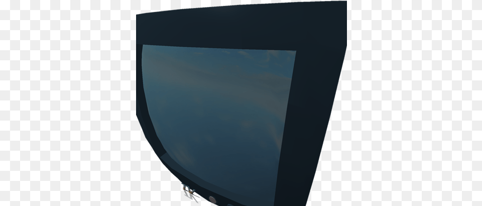 Old Tv Roblox, Computer Hardware, Electronics, Hardware, Monitor Png