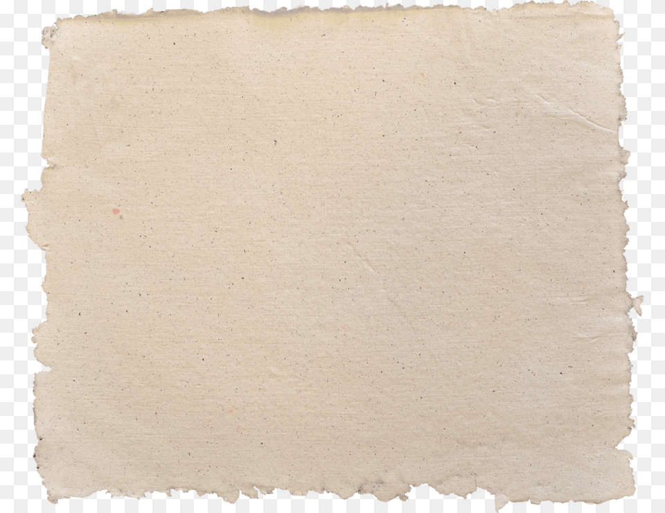 Old Vintage Paper, Home Decor, Linen, Texture, Page Free Png
