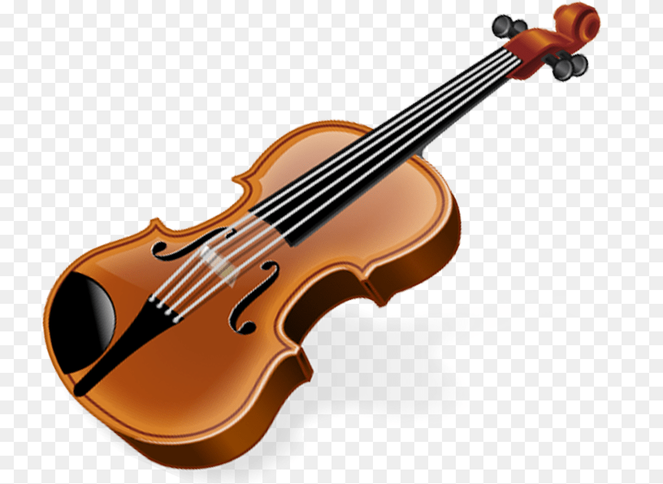 Old Violin Clipart Black And White Download Old Violin, Musical Instrument Png Image