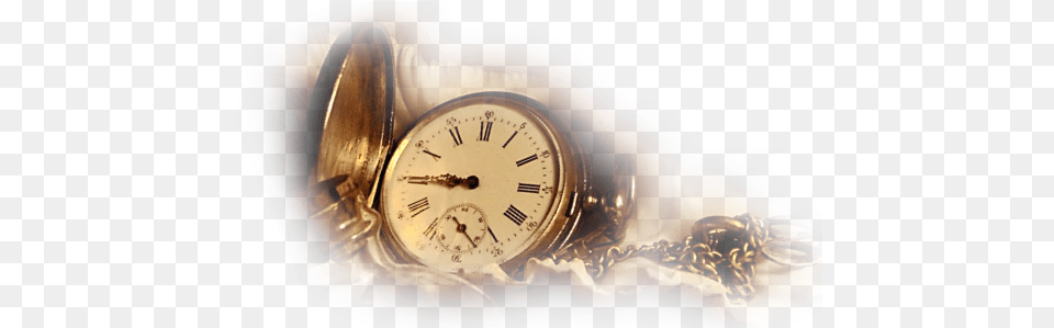 Old Watch 1 Happy New Year Scrap, Arm, Body Part, Person, Wristwatch Png Image