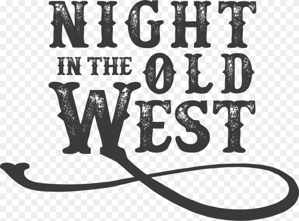 Old West Calligraphy, Chess, Game, Book, Publication Free Png