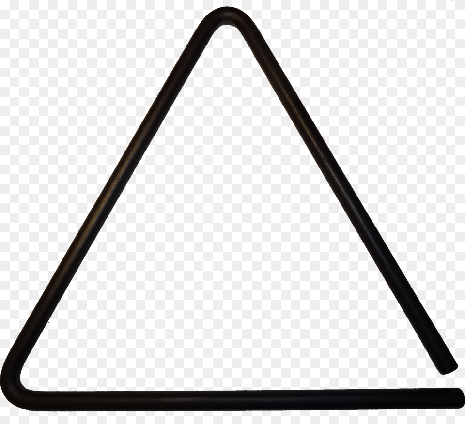 Old West Style Triangle Fire Alchemy Symbol Free Transparent Png