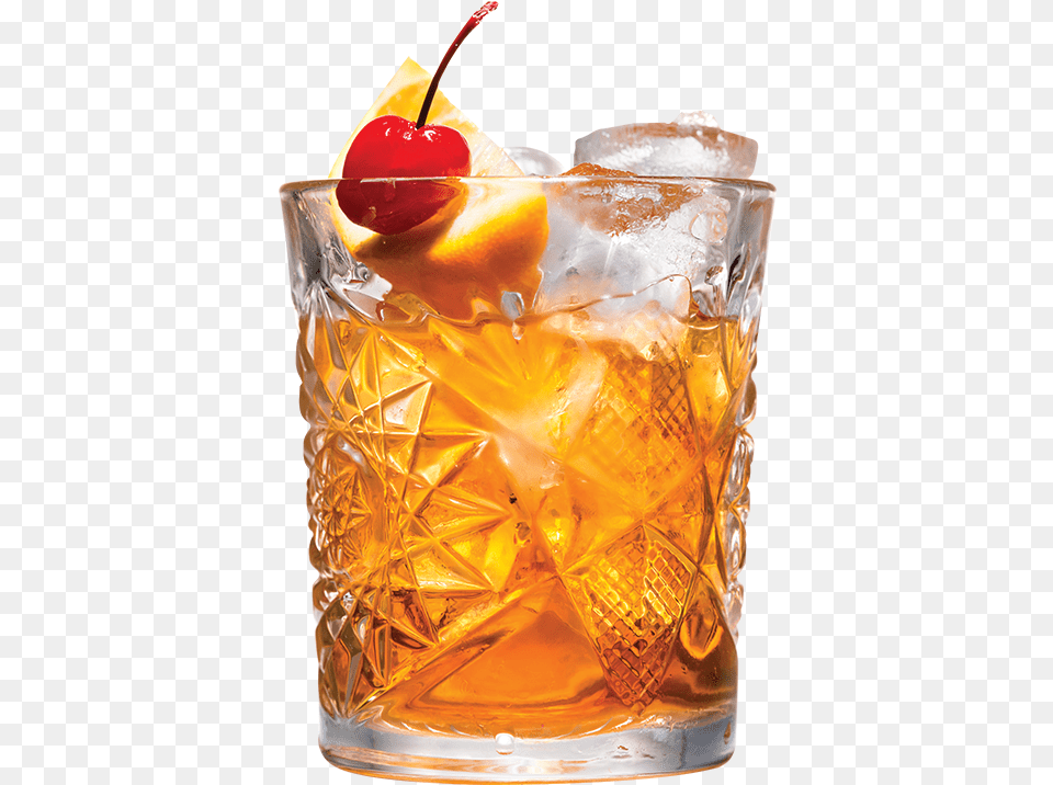 Old Western, Alcohol, Beverage, Cocktail, Glass Free Png