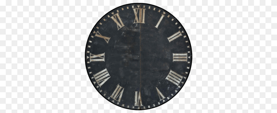 Old Western Clock Sheriff Clock The Big Clock Store, Analog Clock, Wall Clock, Disk Png Image