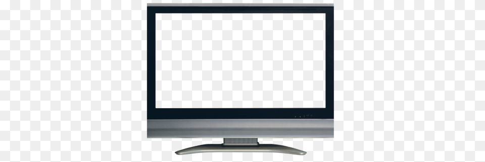 Old White Tv Screens, Computer Hardware, Electronics, Hardware, Monitor Free Png