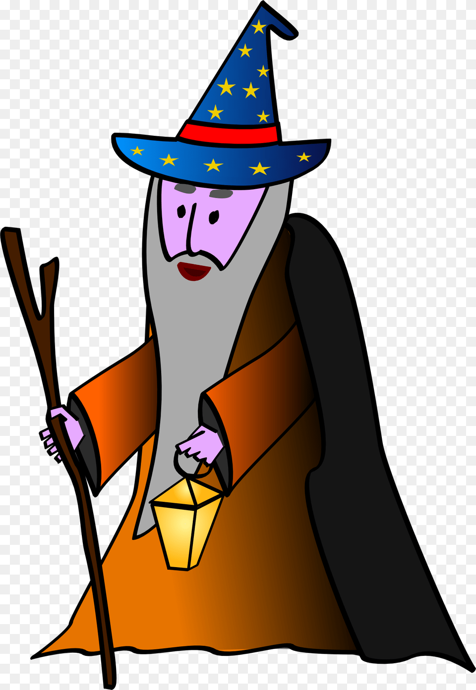Old Wizard Icons, Clothing, Hat, Adult, Female Png