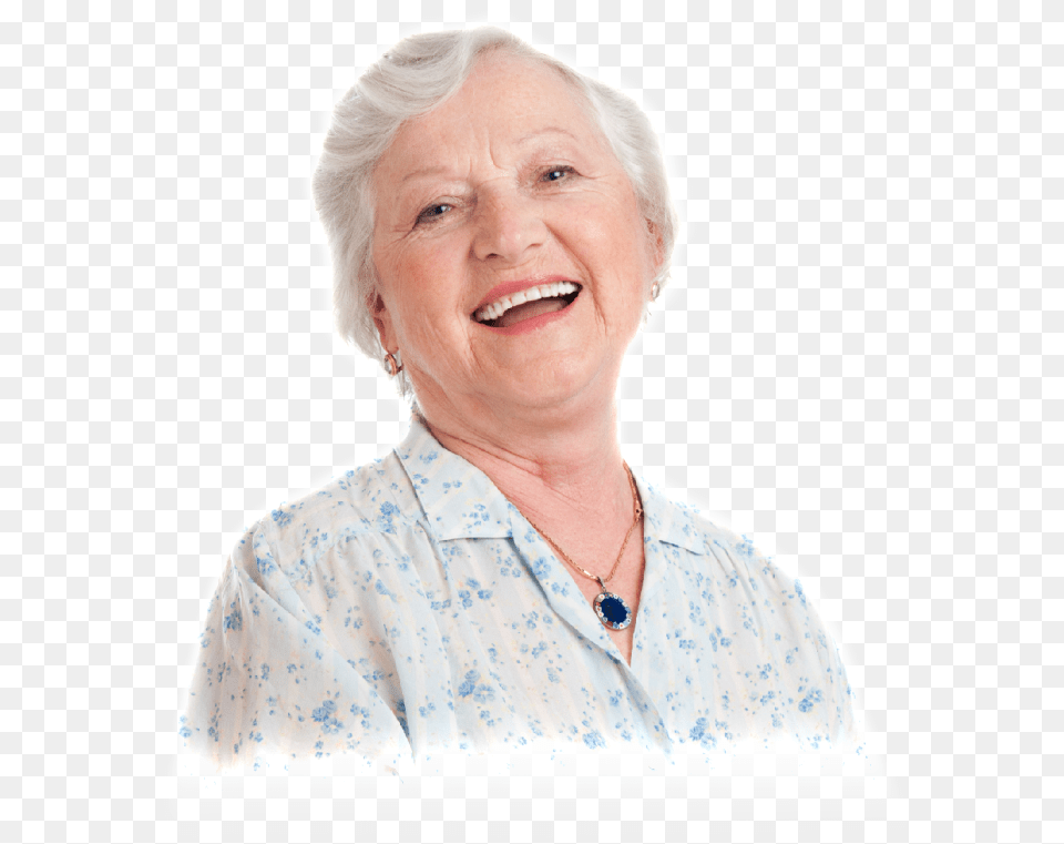 Old Woman Stock Photo Old Lady, Accessories, Wedding, Portrait, Photography Free Png