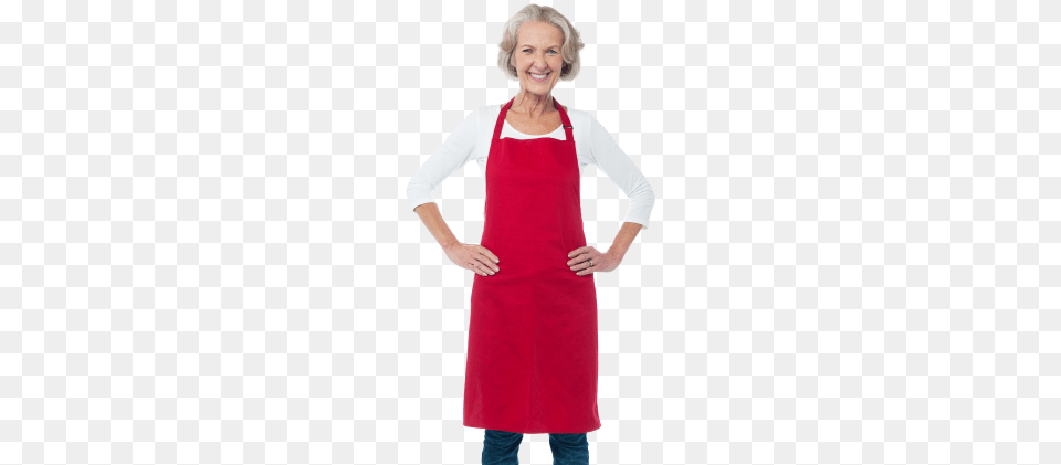 Old Women Women Old Women Women And People, Adult, Female, Person, Woman Png