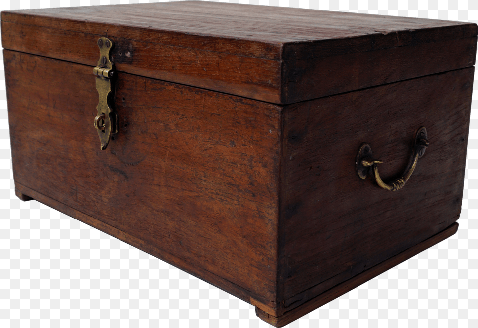 Old Wood Png Image