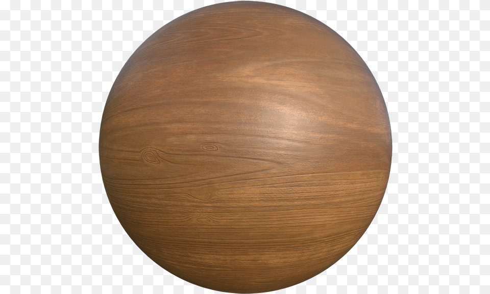 Old Wood Texture With Greasy Surface Seamless And Plywood, Sphere, Hardwood, Astronomy, Outer Space Png