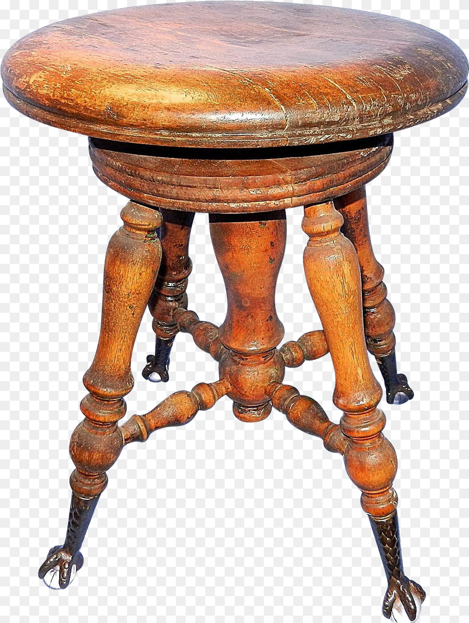 Old Wooden Stool, Bar Stool, Furniture, Table, Person Free Transparent Png