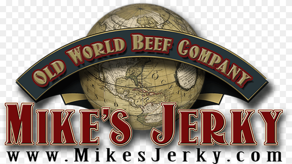 Old World Beef Company Graphics, Astronomy, Outer Space, Planet, Sphere Png