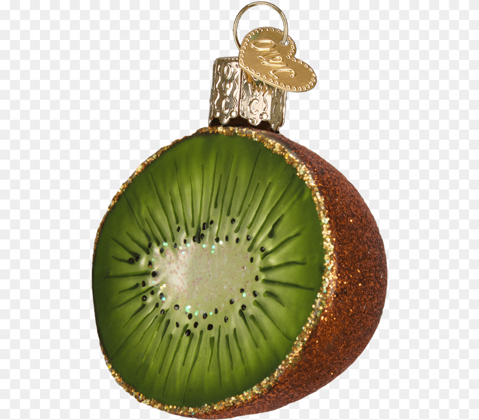 Old World Christmas, Food, Fruit, Plant, Produce Png