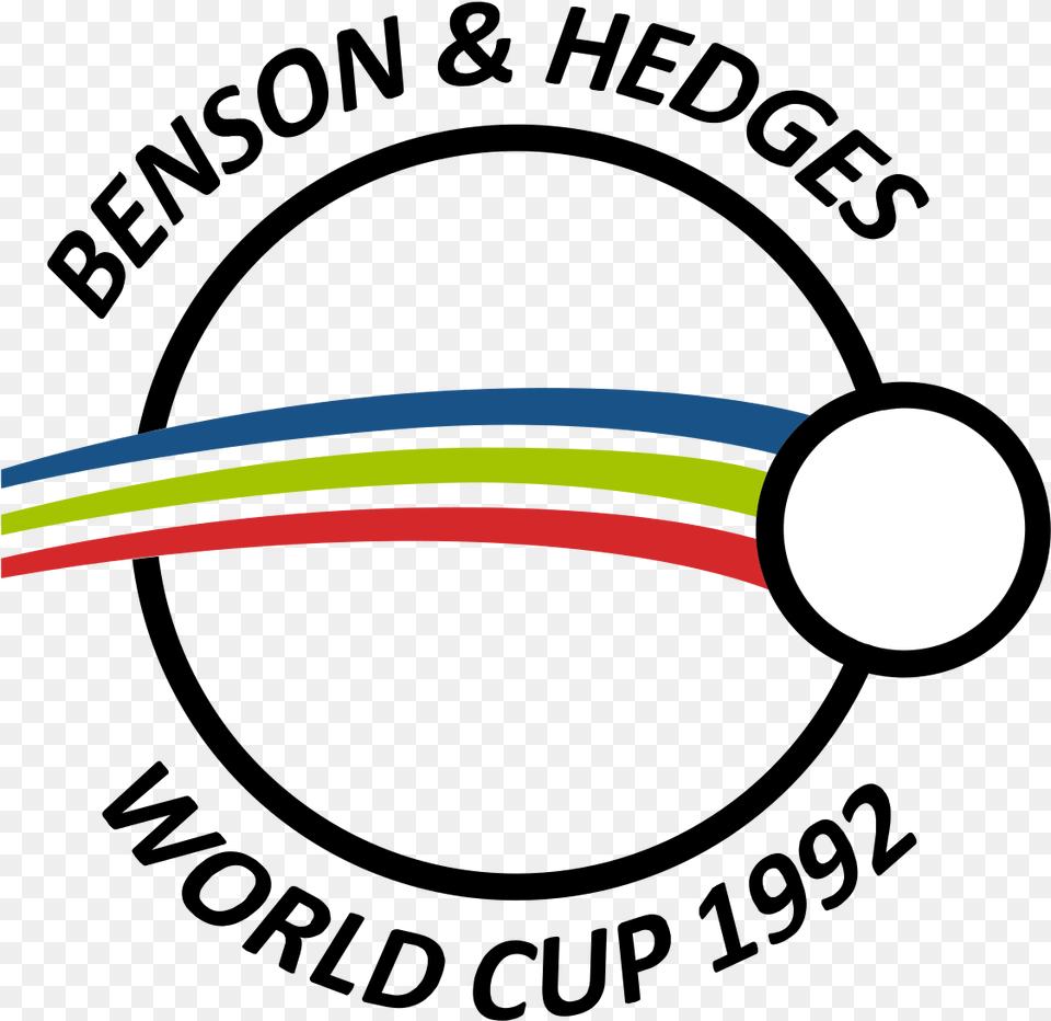 Old World Cup Logo, Sphere Free Png