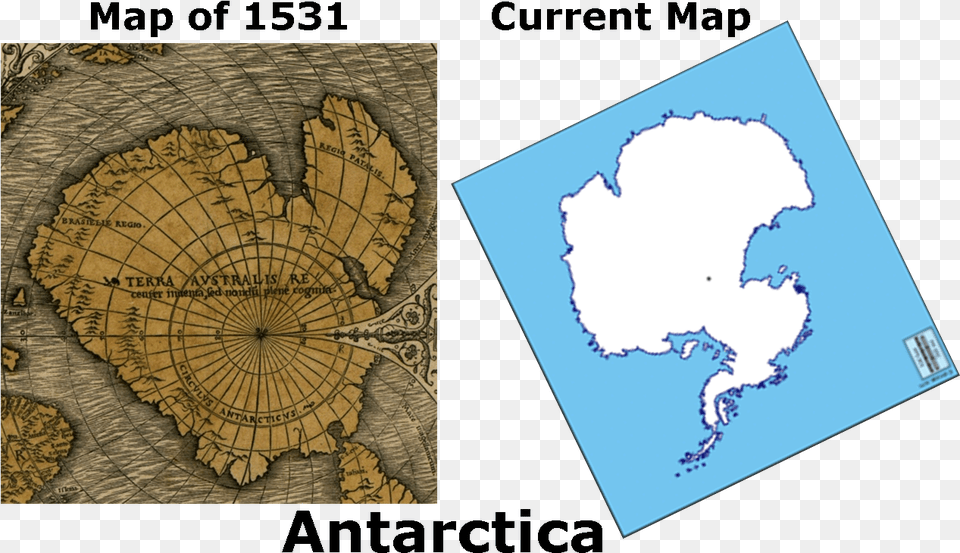 Old World Map 4k, Chart, Plot, Atlas, Diagram Free Transparent Png